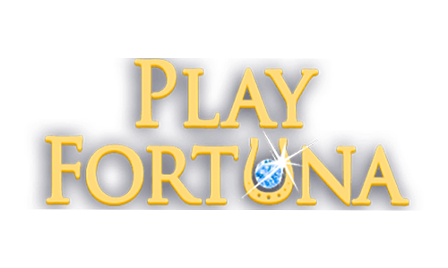 Обзор Play Fortuna казино