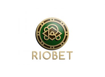 Обзор Riobet казино