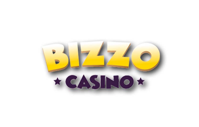 Обзор казино Bizzo