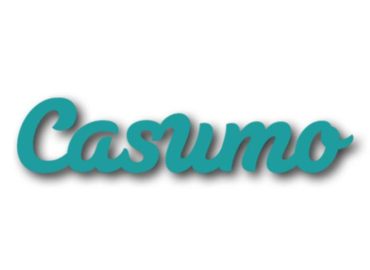 Обзор Casumo казино