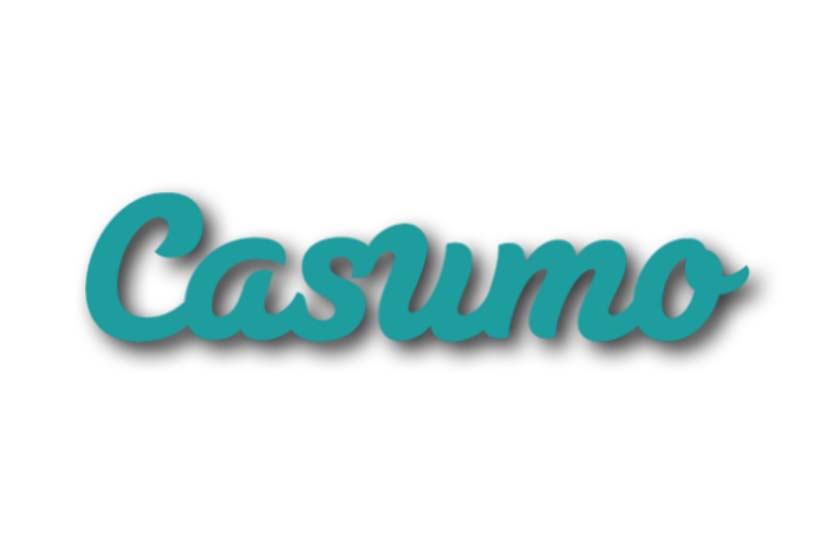 Обзор Casumo казино