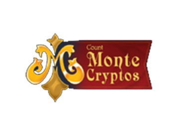 Обзор казино Monte Cryptos