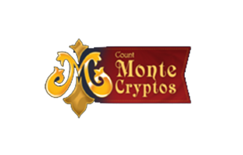 Обзор казино Monte Cryptos