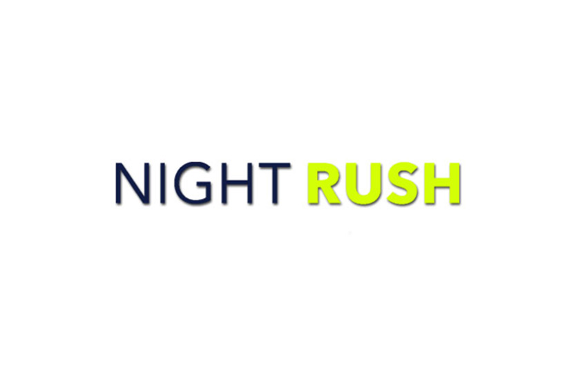 Обзор Night Rush Casino